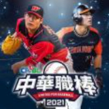 kok全站APP官网登录