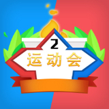 3621官网网页版登录入口链接