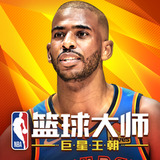 蓝鲸体育App最新版下载