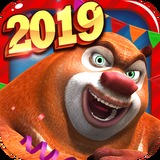 9球体育app下载