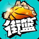 ku娱乐游app平台