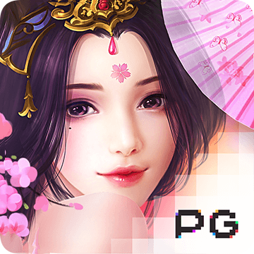 新利体育APP官方入口