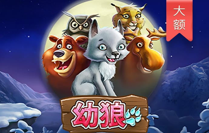 ag百家官网注册