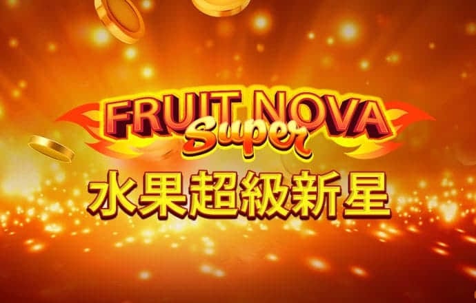 pg试玩平台入口官网