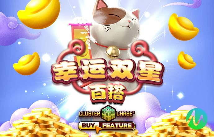 开元棋下载app361