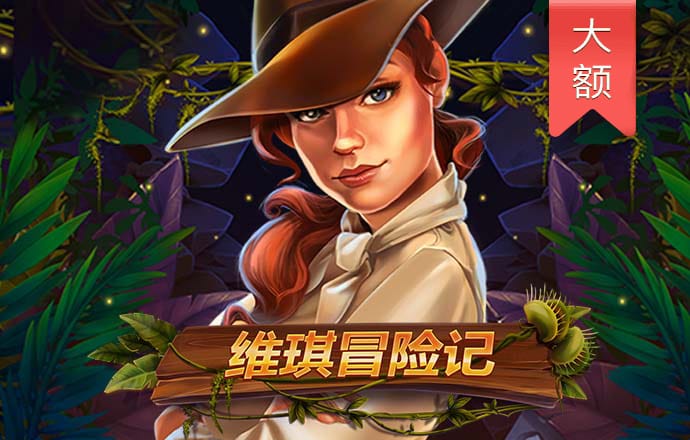 beat365手机官方网站