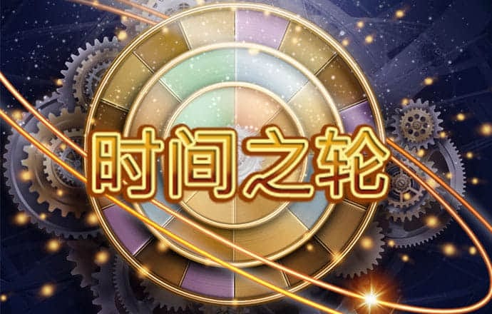 必赢体育官网网站