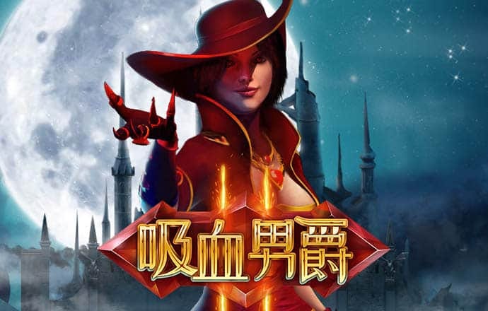 kaiyun体育官网网页登录入口
