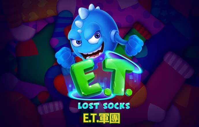 乐博体育官网登录入口