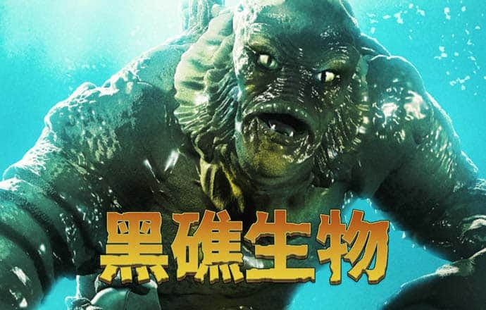 亚体育平台下载