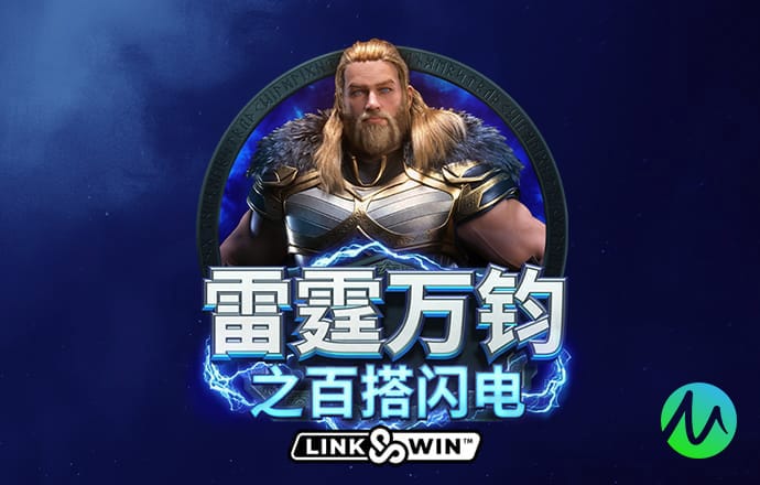 完美体育365WM