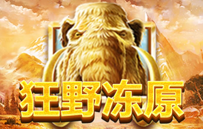 港澳宝典com.