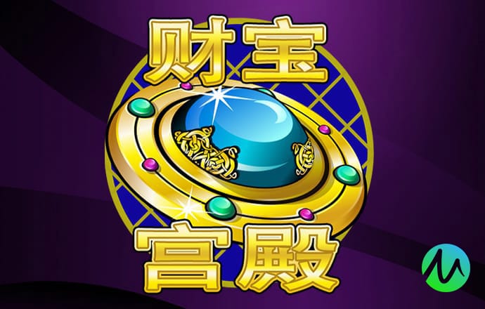 爱体育官方网站入口