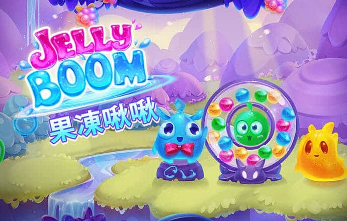 爱体育app下载官网苹果