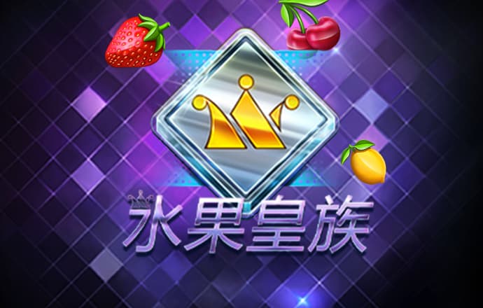新利体育官网