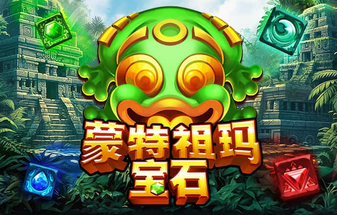 bobty体育在线平台