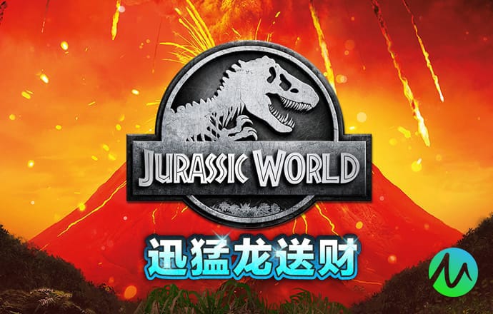 今晚澳门必中一肖一码