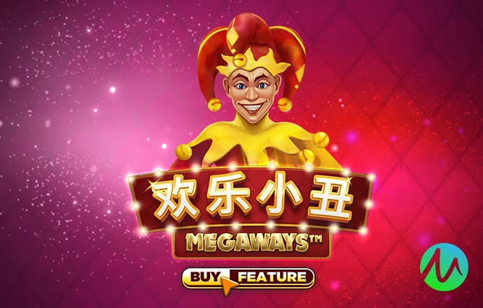 艾弗森代言的BB平台官网