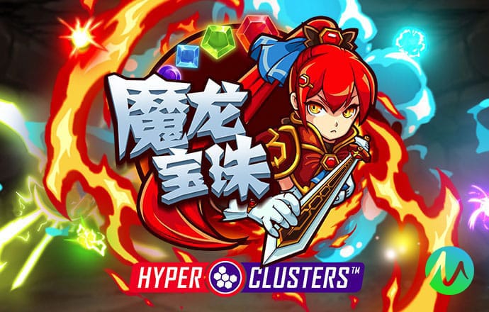 365速发国际购票大厅